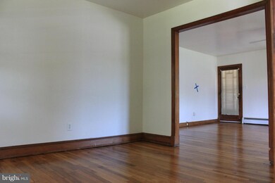 3009 Saint Leonard Rd, Port Republic, MD 20676 - photo 4