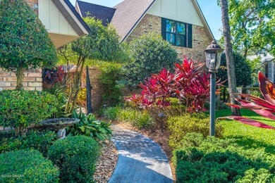 81 Shadowcreek Way-Ormond Beach--14