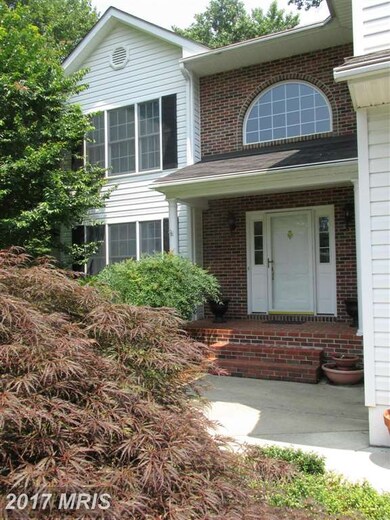 43878 Wildeflower Ln, California, MD 20619 - photo 2
