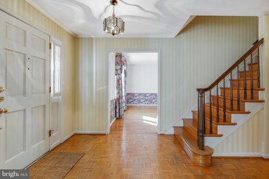 711 Burnley Rd, Wilmington, DE 19803 - photo 4