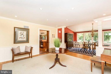 2214 Boxmere Rd, Lutherville Timonium, MD 21093 - photo 7