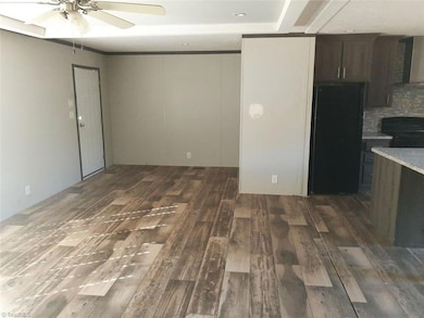 829 Danbury Bridge Rd, Madison, NC 27025 - photo 3