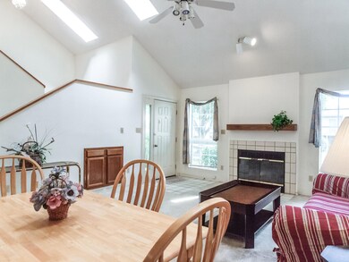 201 Chota View Circle (7 of 23)