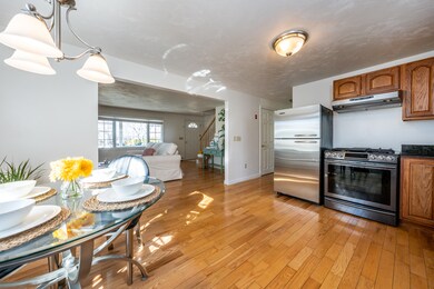 8 Old Jail Ln, West Dennis, MA 02670 - photo 6