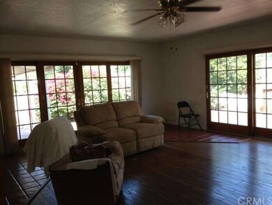 3237 Wolfe St, Lakewood, CA 90712 - photo 5