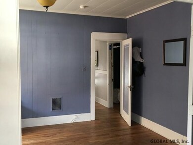 340 Taylor Ct, Troy, NY 12180 - photo 7