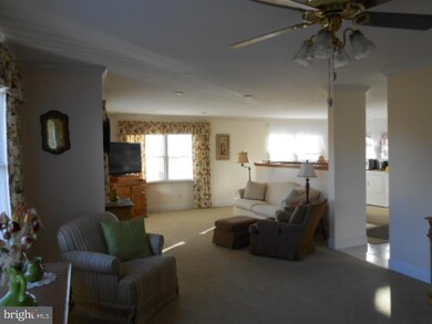 224 Main St, Newport, NJ 08345 - photo 7
