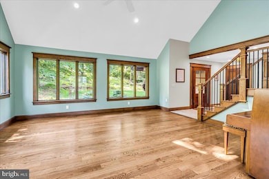 13 Quartz Mill Rd, Newark, DE 19711 - photo 6