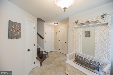 405 Murray Ln, Media, PA 19063 - photo 3