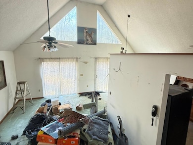 41 Delphi Rd, Stafford Springs, CT 06076 - photo 5