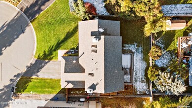 03-DJI_0848