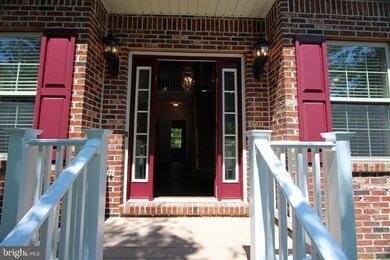 4 N Carolina State Ct, Newark, DE 19713 - photo 2