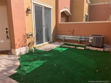 772 SW 106th Ave unit 1910, Pembroke Pines, FL 33025 - photo 4