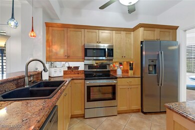 unlisted-address, Naples, FL 34102 - photo 7