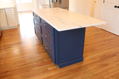 Lot 10 CC Bramber Green unit 10 CC, Greenland, NH 03840 - photo 4