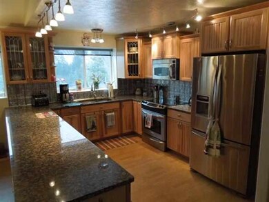 24410 N Perry Rd, Colbert, WA 99005 - photo 4