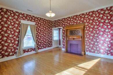 930 Horse Mountain Rd, Shelbyville, TN 37160 - photo 3