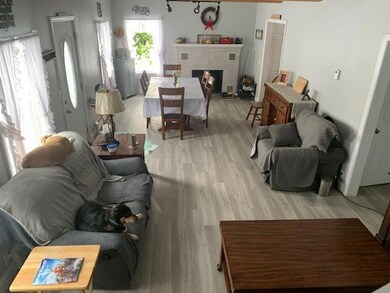 6. living&dining