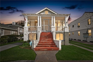 121 Elmeer Ave, Metairie, LA 70005 - photo 3