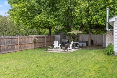 2 Mackey St, Milton, VT 05468 - photo 4