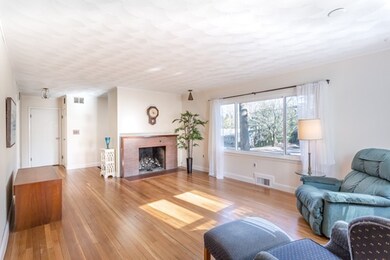 19 Old Post Rd, East Walpole, MA 02032 - photo 5