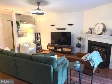 214 Valley Stream Ln unit 214L, Chesterbrook, PA 19087 - photo 4