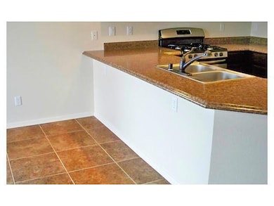 813 Crathorne St, Horizon City, TX 79928 - photo 3