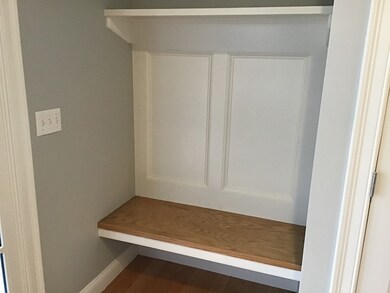 51 Chestnut St unit 2, Foxboro, MA 02035 - photo 7