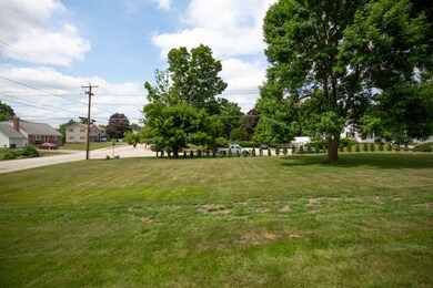 1179 School St, Webster, MA 01570 - photo 6