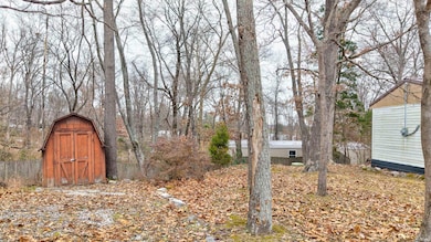 12733 Yellowbanks Trail unit Lot 84, 83b, 82, 82a, Dale, IN 47523 - photo 4