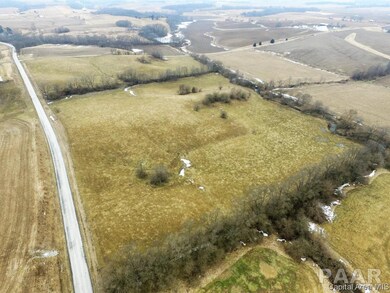 0 Virginia Rd, Virginia Township, IL - photo 3