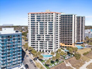 06-www.kahunaphoto.com-DJI_2025030100333