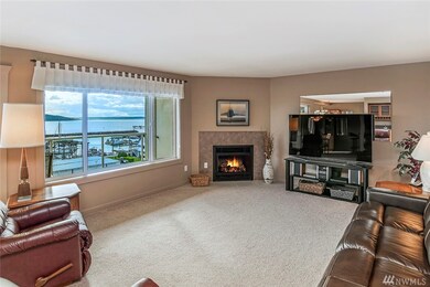 22315 6th Ave S unit A304, Des Moines, WA 98198 - photo 5