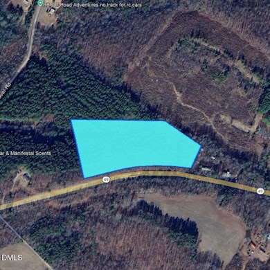 0 Nc Hwy 49 unit 10136290, Denton, NC 27239 - photo 2