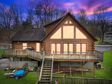 27 Ose Rd, Highland, NY 12528 - photo 2