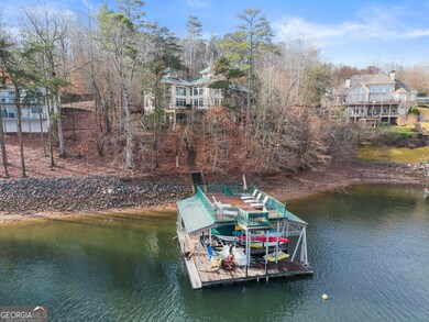 8990 Fields Way unit 2, Gainesville, GA 30506 - photo 3