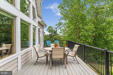 186 Edenbrook Ln, Berryville, VA 22611 - photo 7