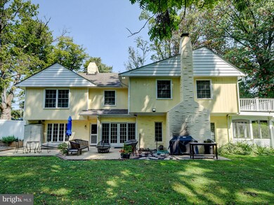 521 Hampton Ln, Towson, MD 21286 - photo 3