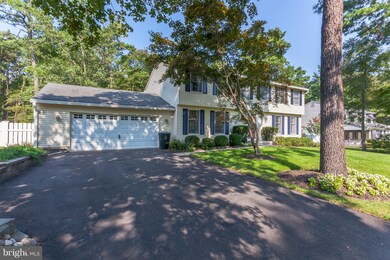 16 Woodthrush Trail E, Medford, NJ 08055 - photo 2