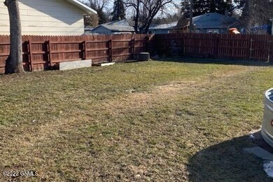 5Backyard4
