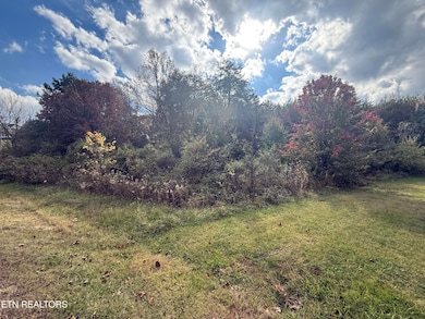 4712 Highway 411, Maryville, TN 37801 - photo 7