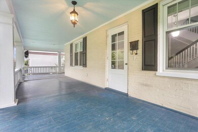 05-2142 Westover Ave_05