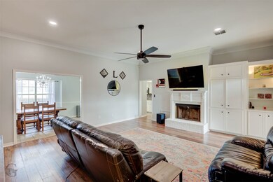 5191 Tara Ln, Bossier City, LA 71111 - photo 6