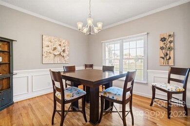 175 Seven Springs Loop, Statesville, NC 28625 - photo 7