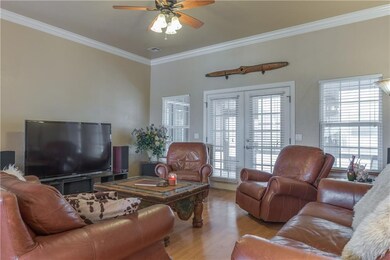 23601 Bella Vista St, Edmond, OK 73025 - photo 7