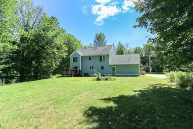 142 Foster Rd, Milford, NH 03055 - photo 2