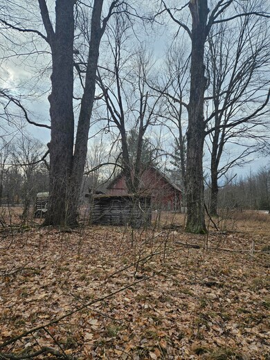 Barn