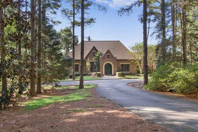 183 Eden Ln, Madison, MS 39110 - photo 7