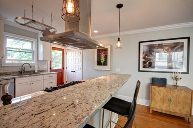 1010 Ashley Ave_Kitchen