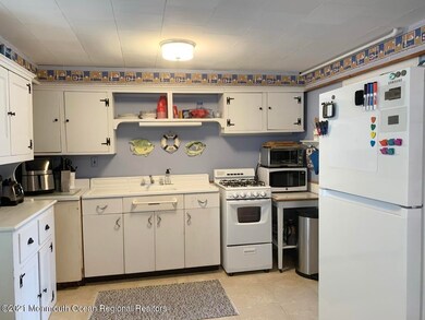 7 6th Ave, Seaside Park, NJ 08752 - photo 6
